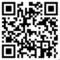 QR-код и ссылка для гостей в кабинете организатора